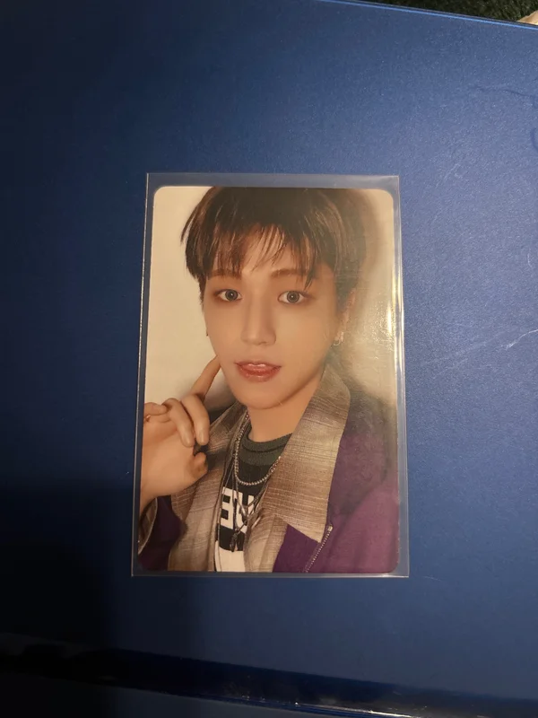 19.99 Dangerous ver.