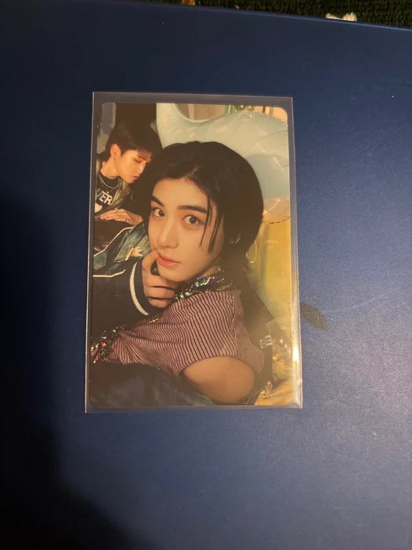 19.99 General Market Exclusive