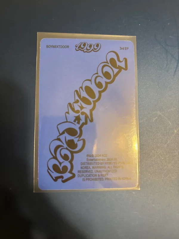 Item image 2