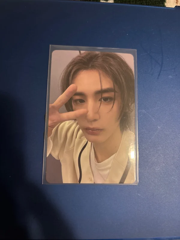 19.99 Target Exclusive