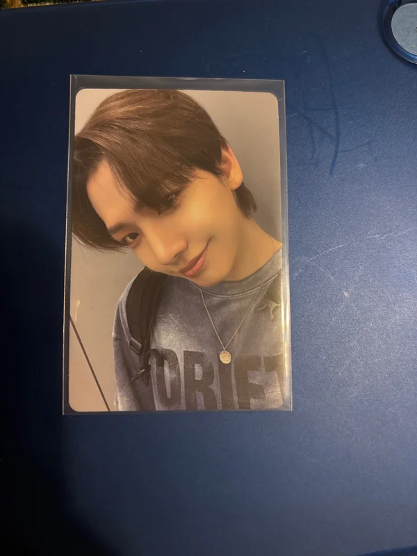 19.99 Target Exclusive