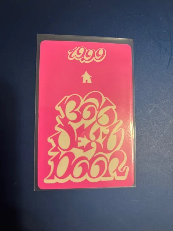 Item image 2