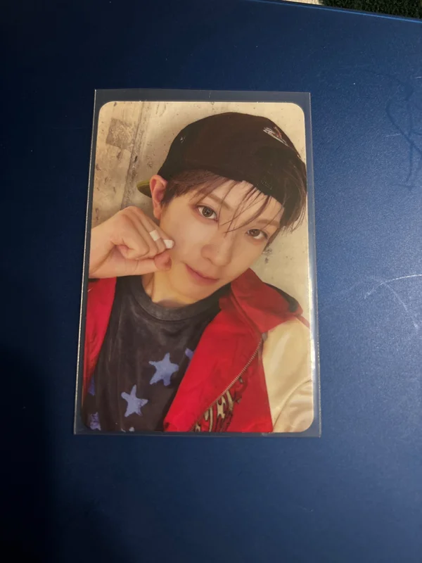 Beat-Boxer Beat ver.