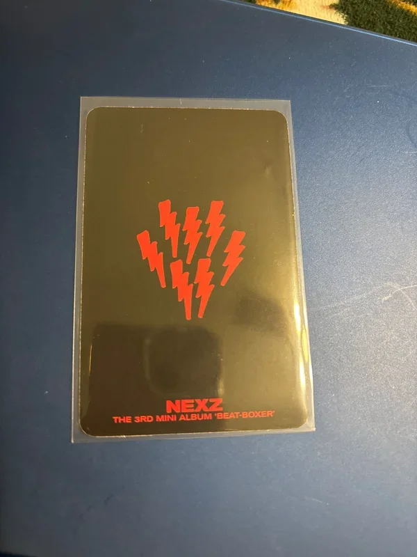 Item image 2