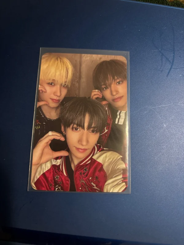 Beat-Boxer Beat ver.