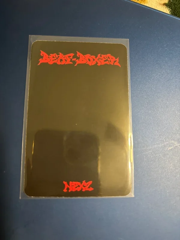 Item image 2