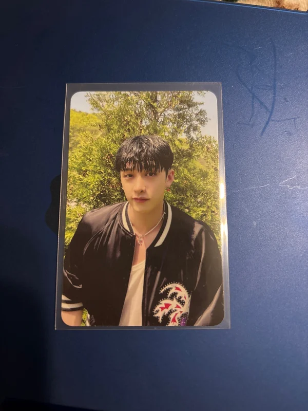 MAXIDENT Target Exclusive