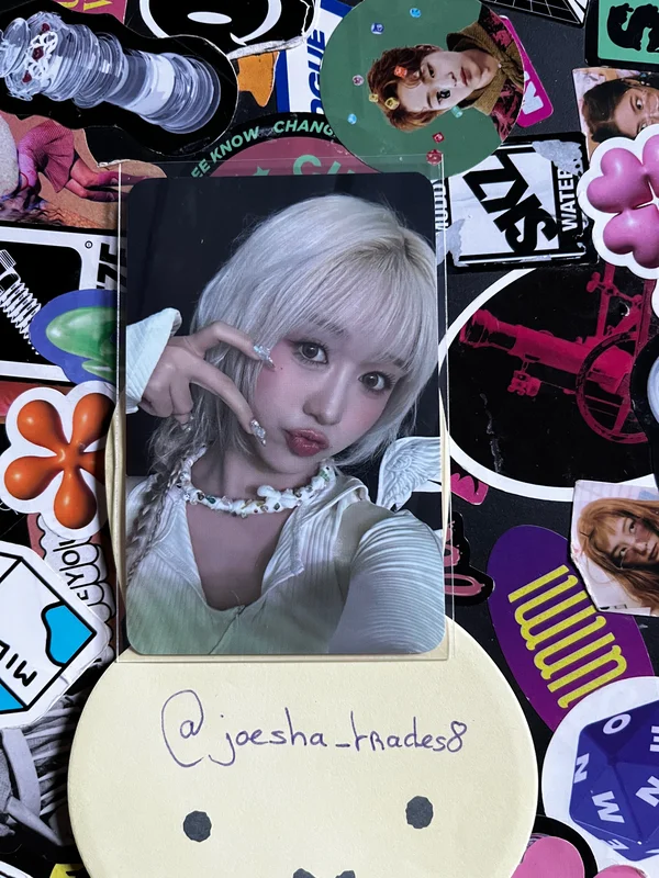 TIPI-TAP KTOWN4U