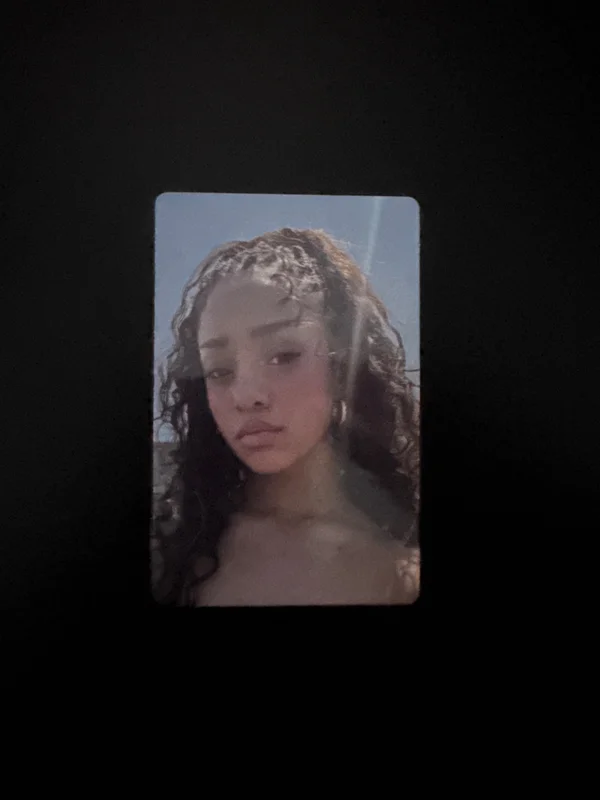 SIS (Soft Is Strong)