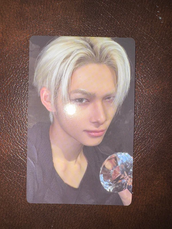 THE SIN : VANISH FORBIDDEN Ver.