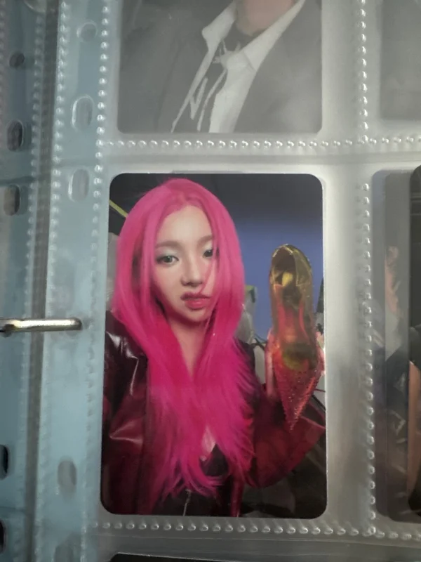 LEMONADE LEMONADE Ver.
