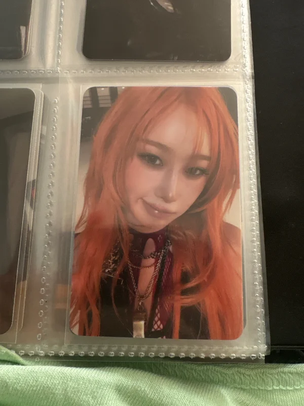 Dirty Work Dirty Worker Ver. Target Exclusive