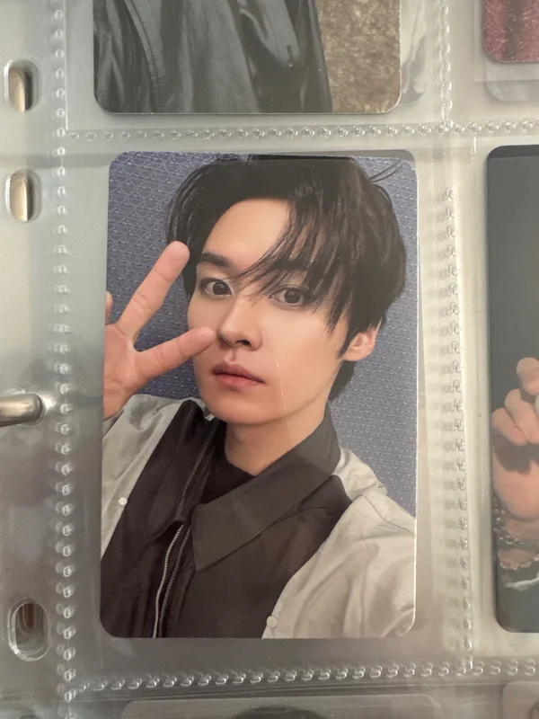 DO IT ACCORDION VER.