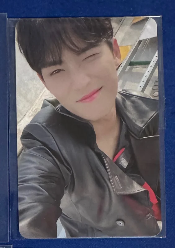 Heng:garae YES24