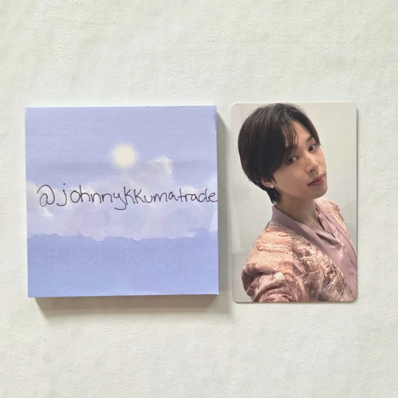 Proof (Compact Edition)
