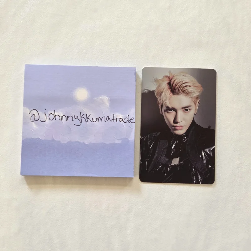 Jalouse China Issue #02