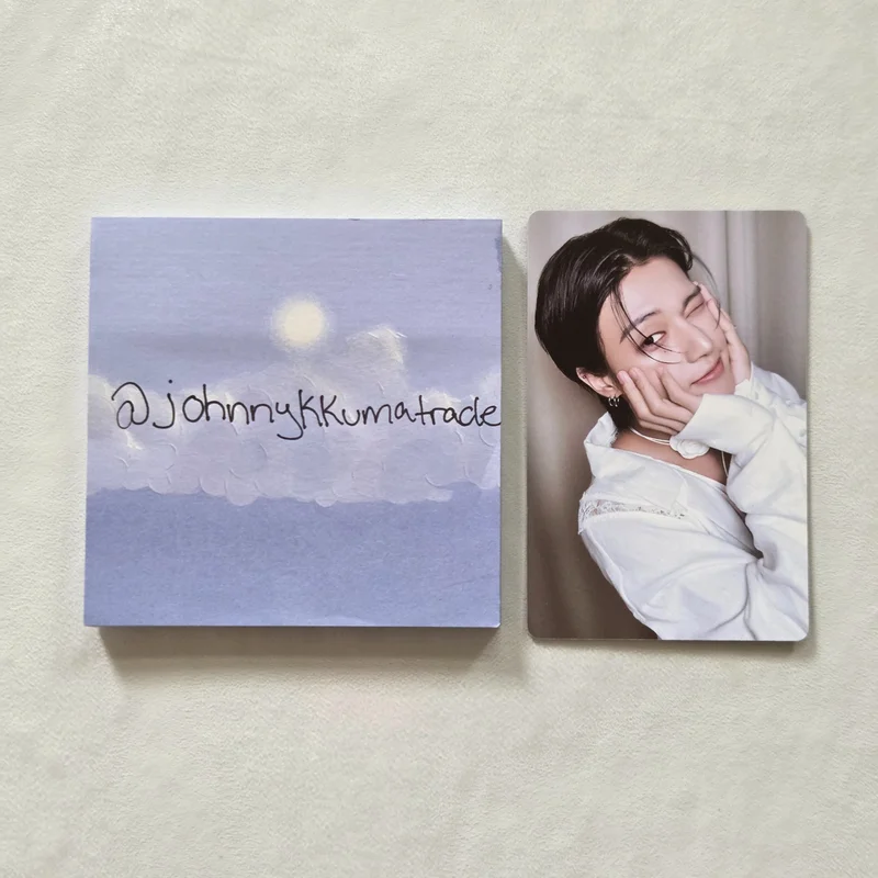 GOLDEN HOUR : Part.2 DIGIPACK VER.