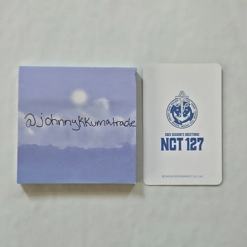 Item image 2