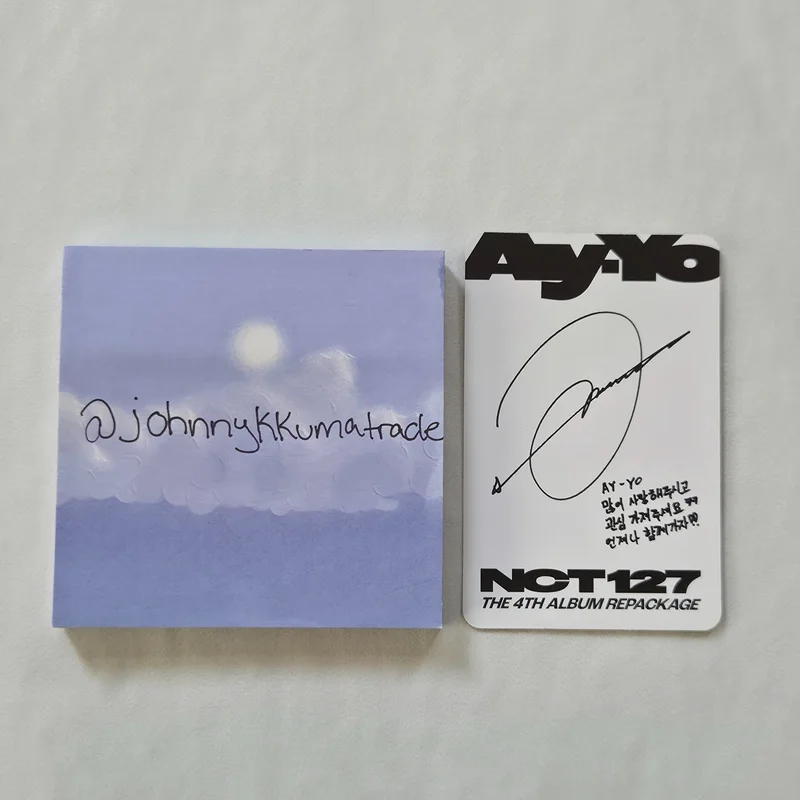 Item image 2