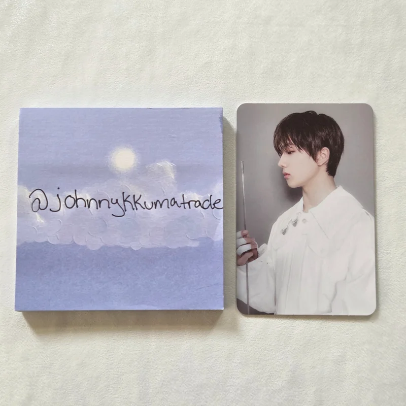 2023 SEASON'S GREETINGS SYNNARA