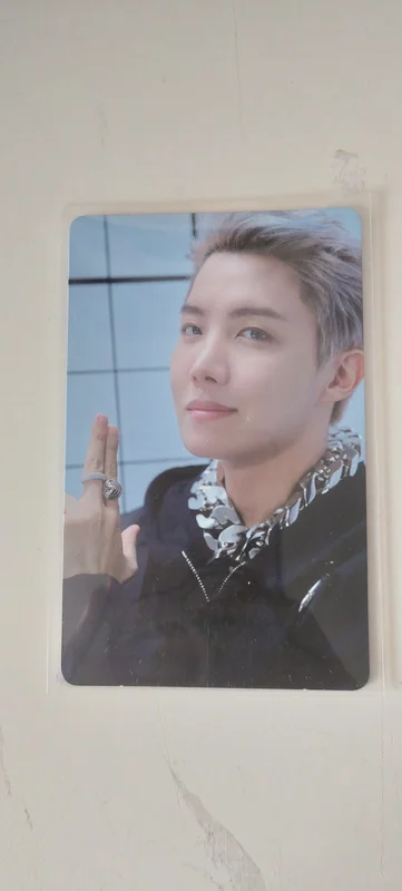 Proof (Standard Edition)