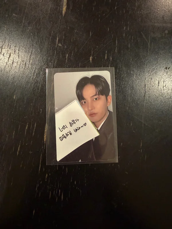 GOLDEN HOUR : Part.4 DIGIPACK VER. APPLEMUSIC