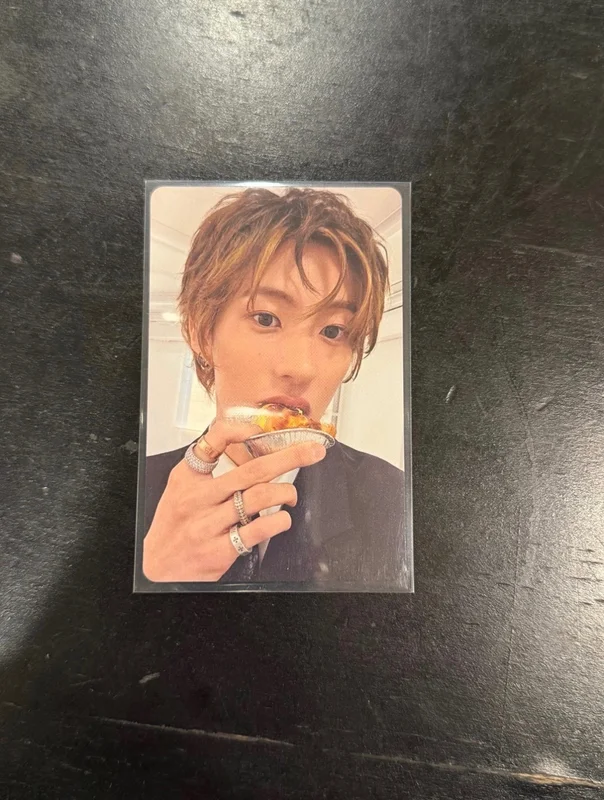 ODYSSEY WEVERSE JAPAN