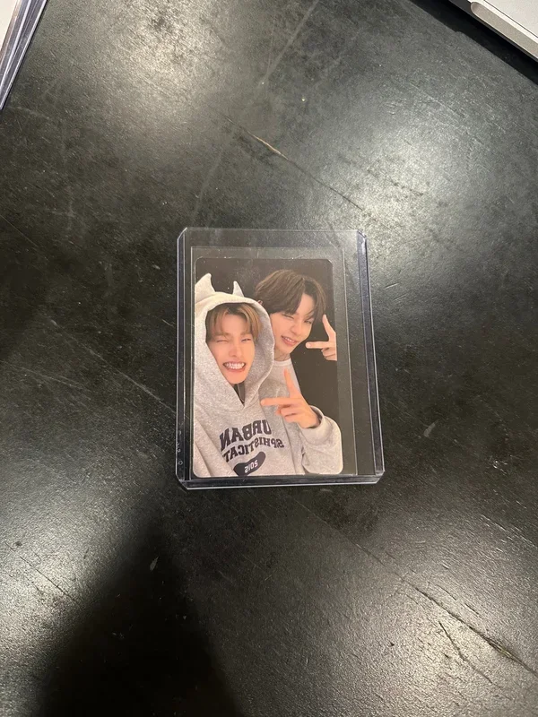 2025 RIIZE CONCERT TOUR [RIIZING LOUD] IN NORTH AMERICA MD REWARD