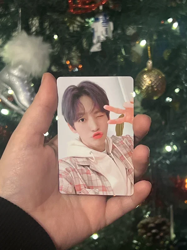 2020 Summer Package COME TOGETHER Rest ver.