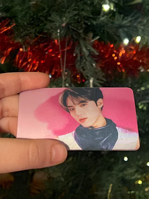 CHASE Platform Ver. Stealer Ver.