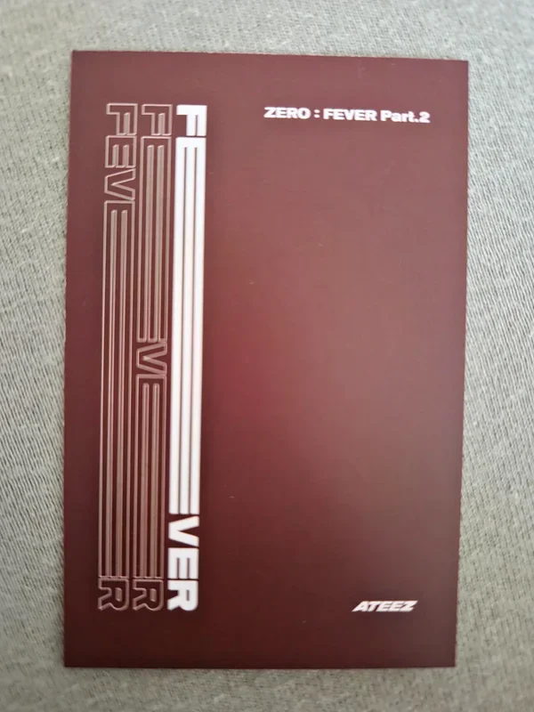 Item image 2