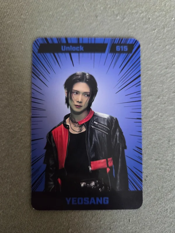 Item image 2