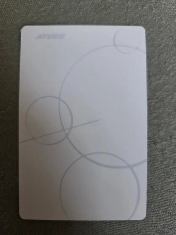 Item image 2