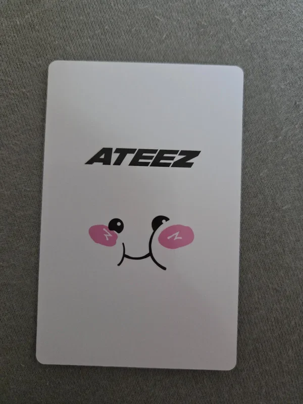 Item image 2