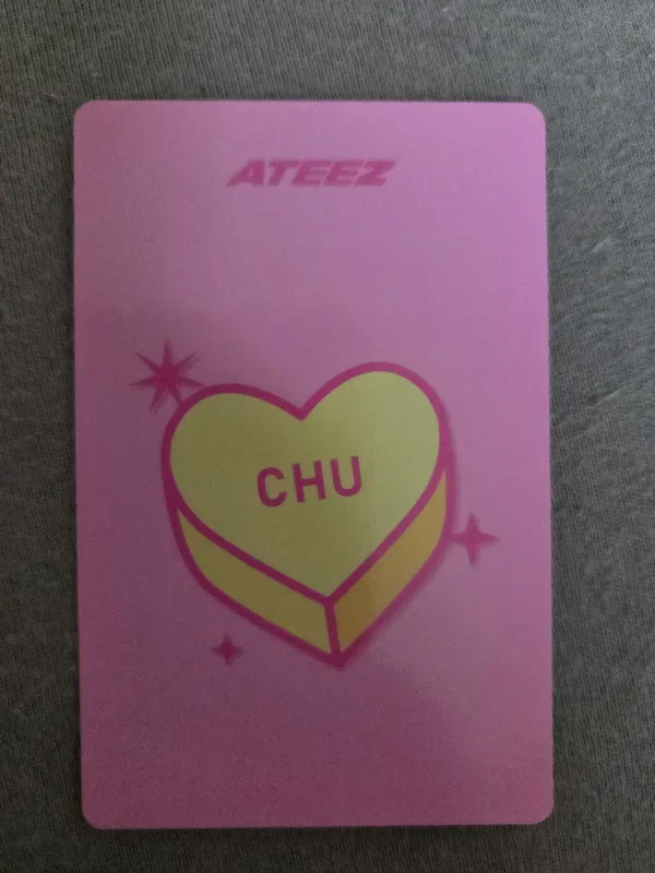 Item image 2