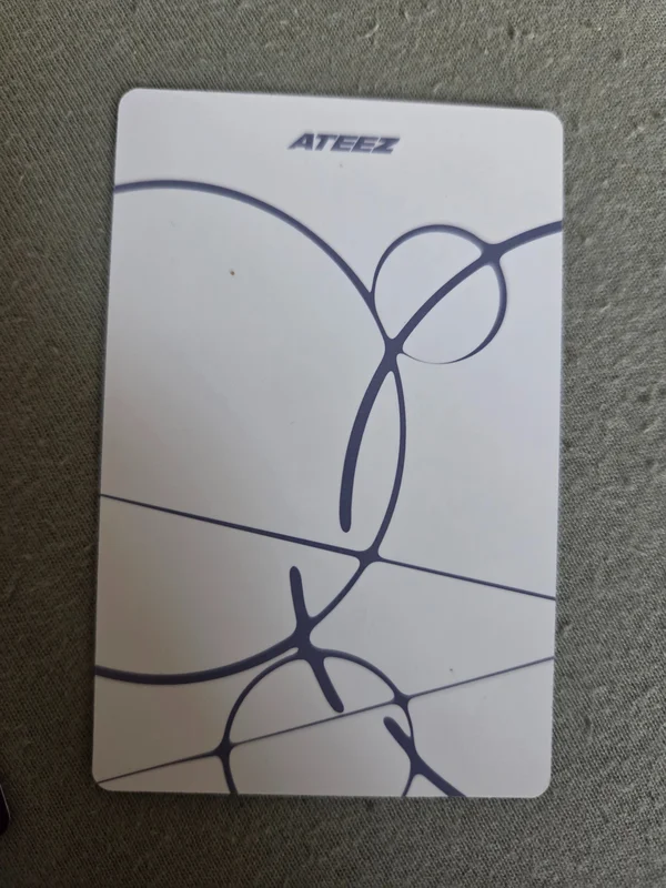 Item image 2