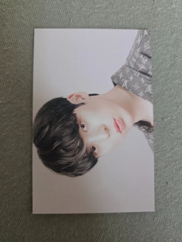 ZERO : FEVER Part.2 (Diary ver. Platform VER.) YUNHO
