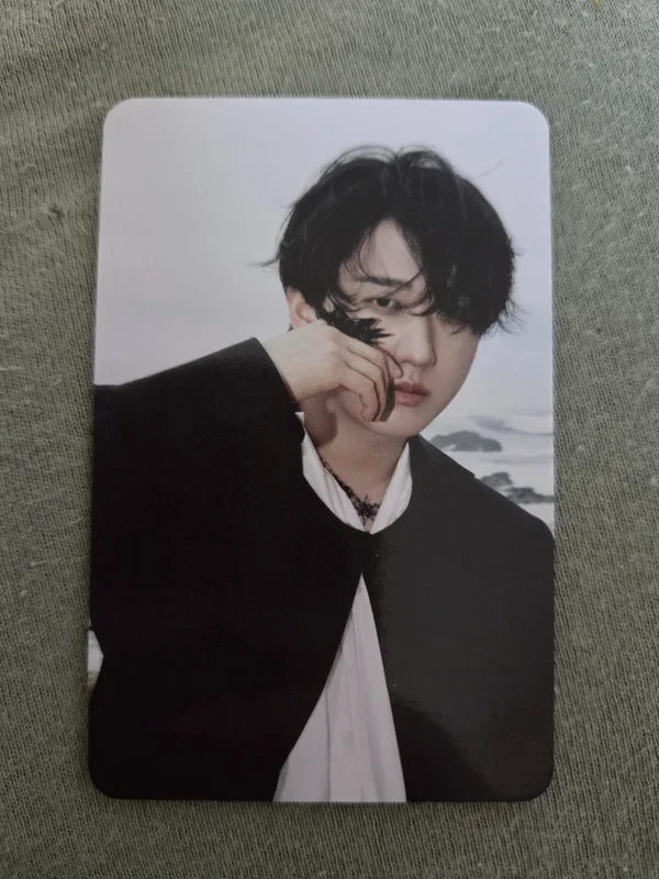 DO IT (PLATFORM PLVE VER.) CHANGBIN