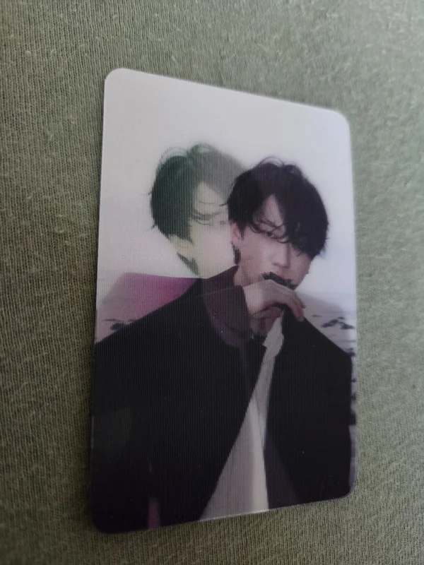 Item image 2
