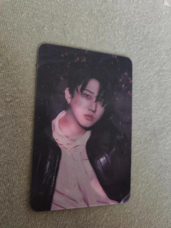 Item image 2