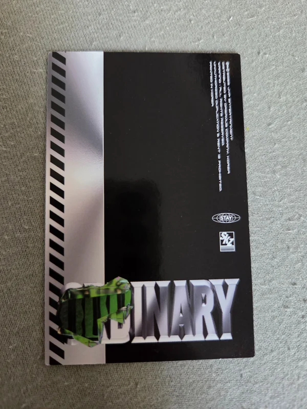 Item image 2