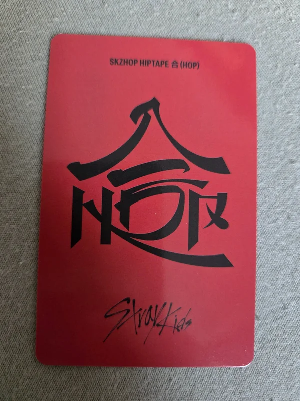 Item image 2