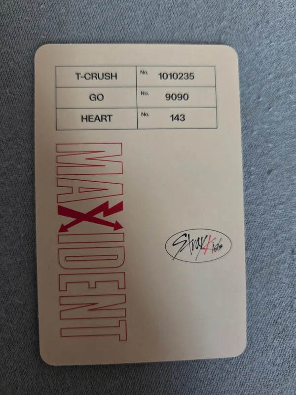 Item image 2