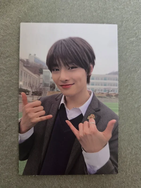 GO LIVE (STANDARD VER.) IN