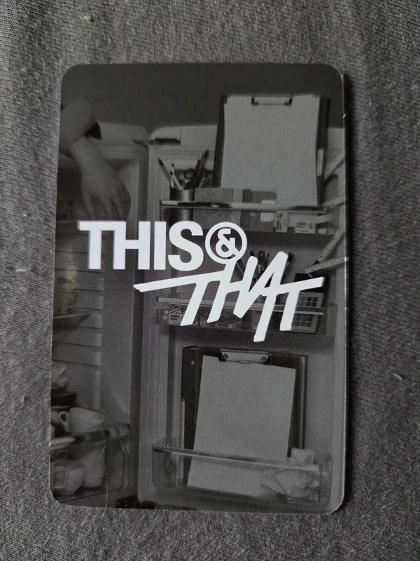 Item image 2