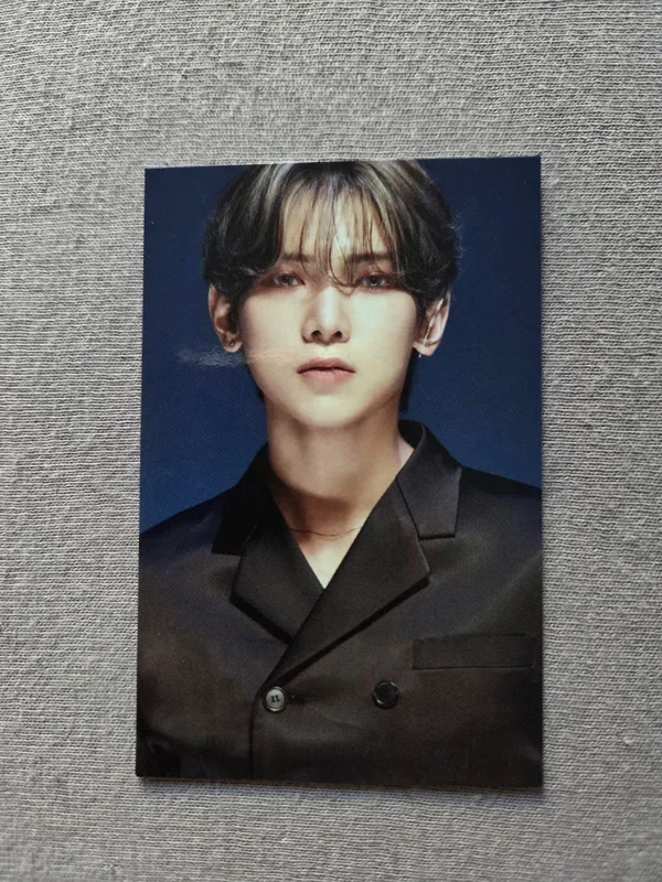 ZERO : FEVER Part.3 YEOSANG
