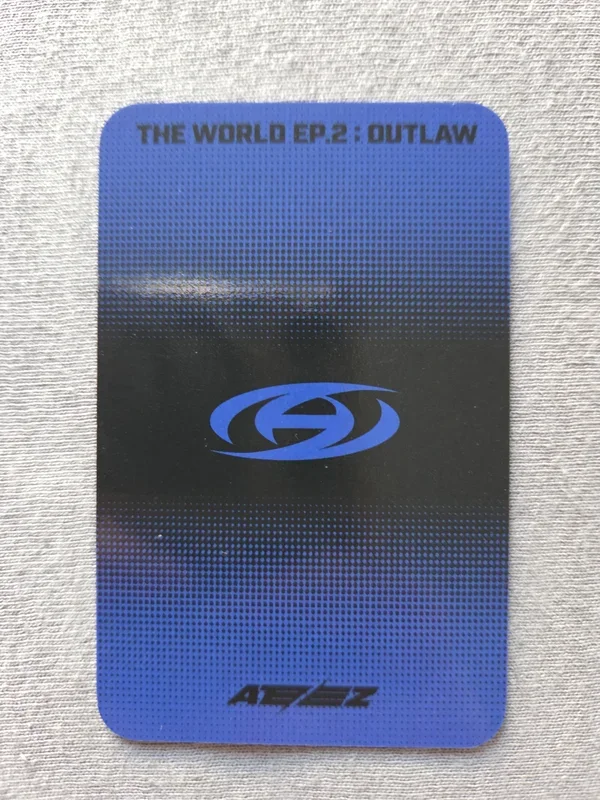 Item image 2
