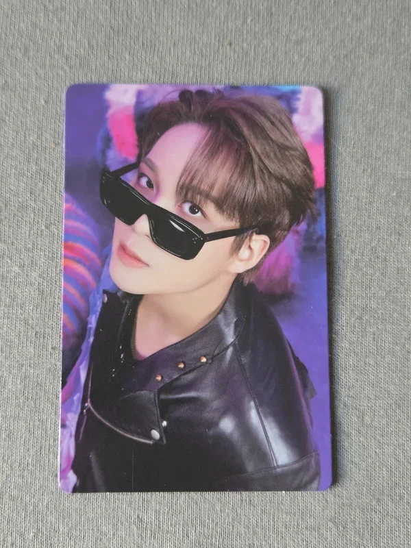 THE WORLD EP.FIN : WILL JONGHO