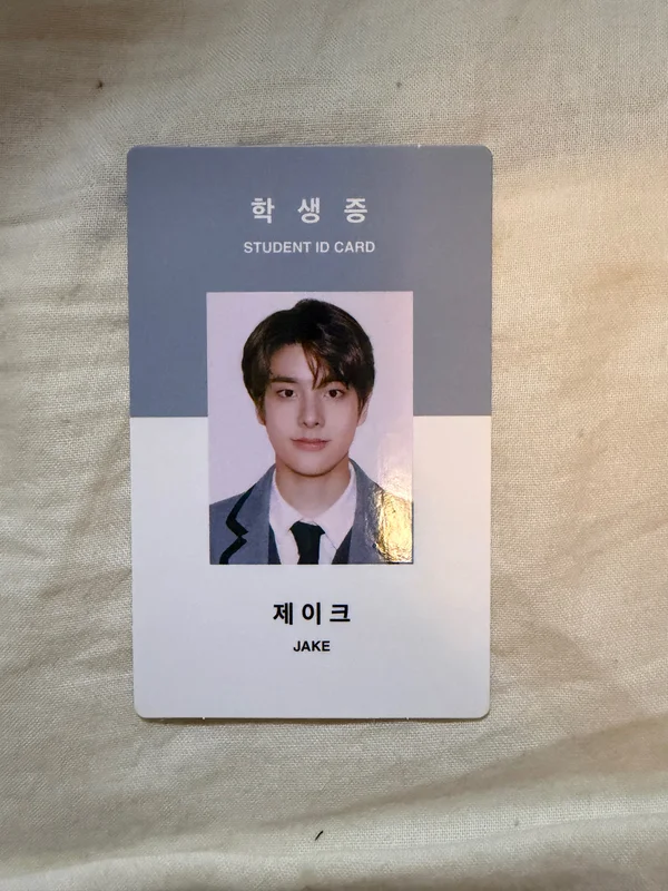 2021 SEASON'S GREETINGS