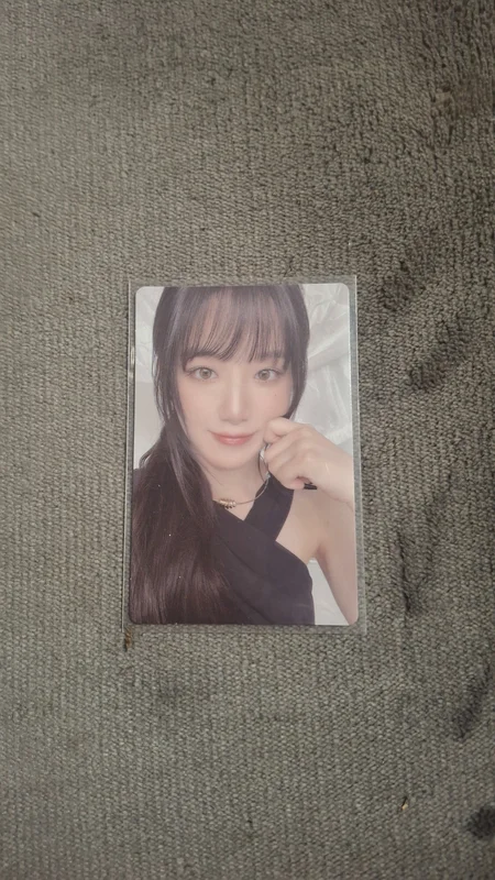 2 POCAALBUM Ver.